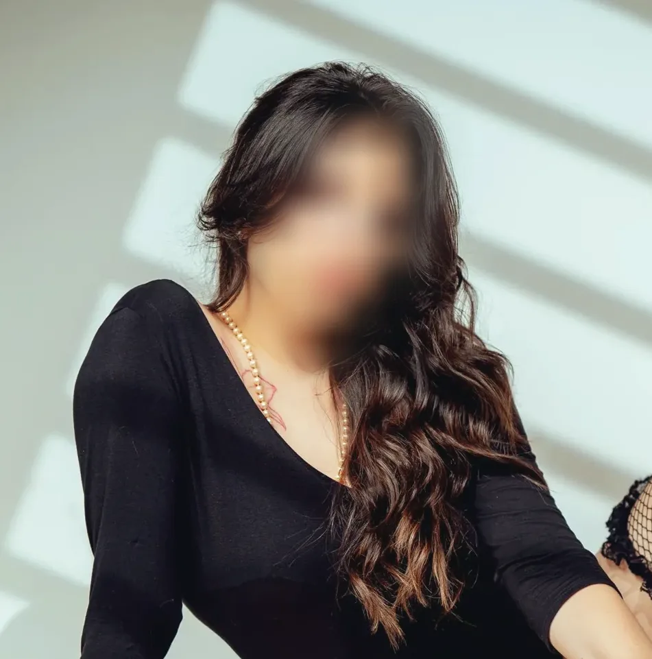Arianna, 33 anni