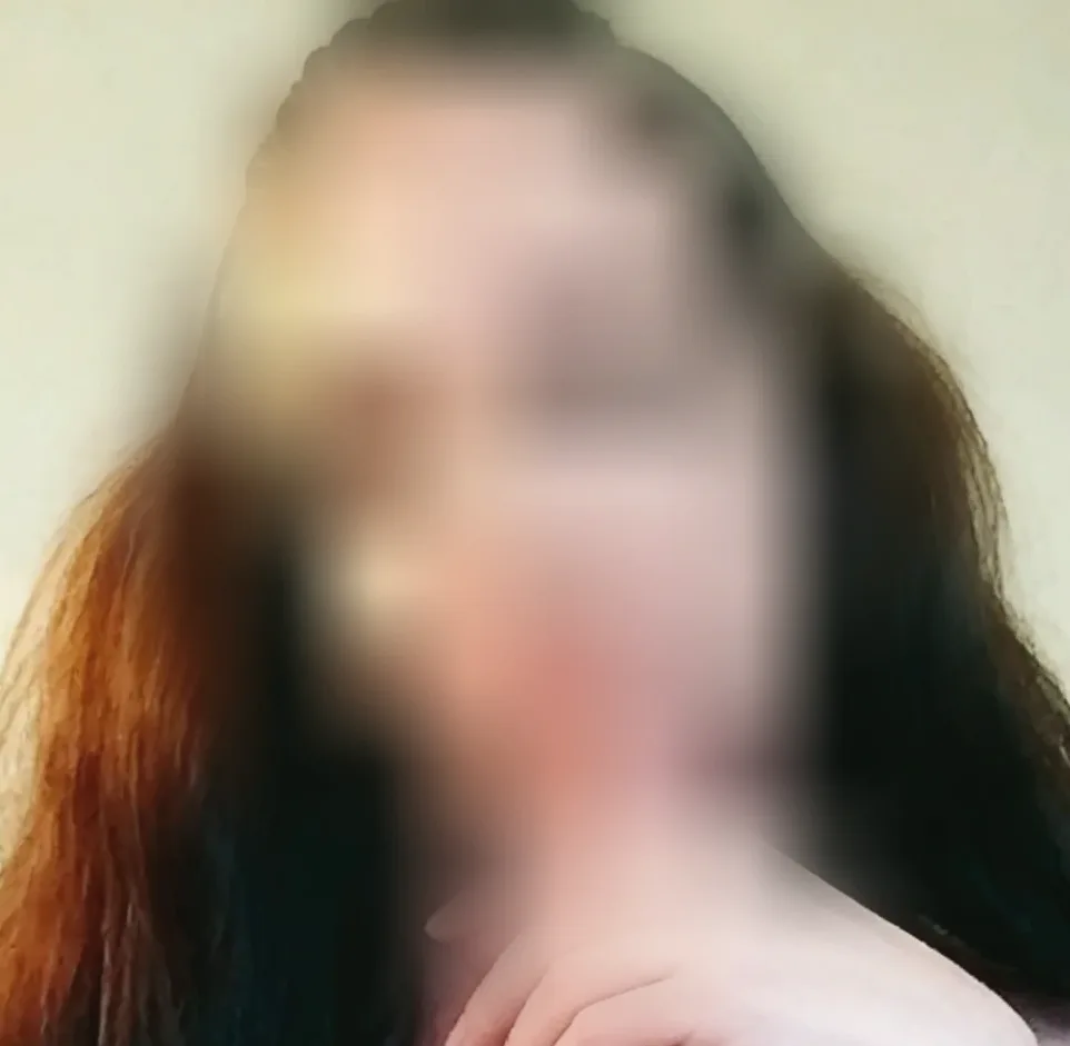 Carlotta, 26 anni