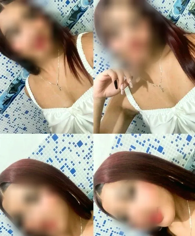 Deborah, 27 anni