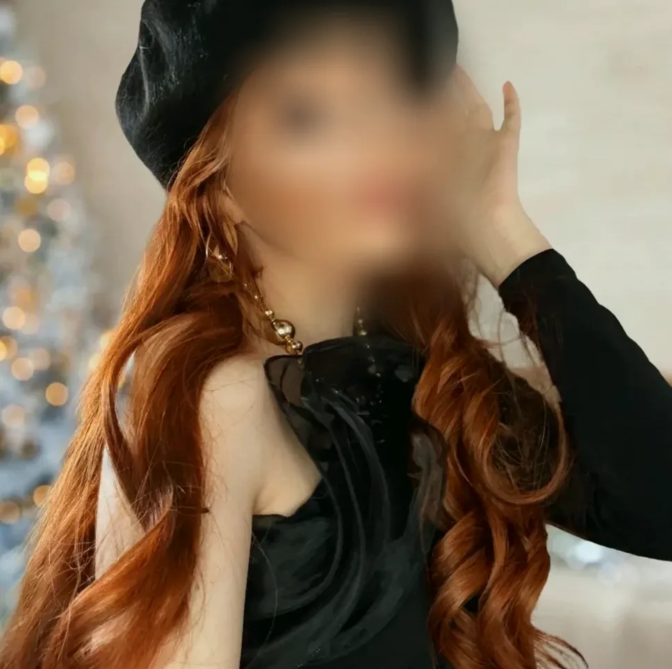 Elisabetta, 27 anni