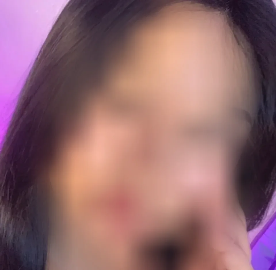 Emanuela, 26 anni