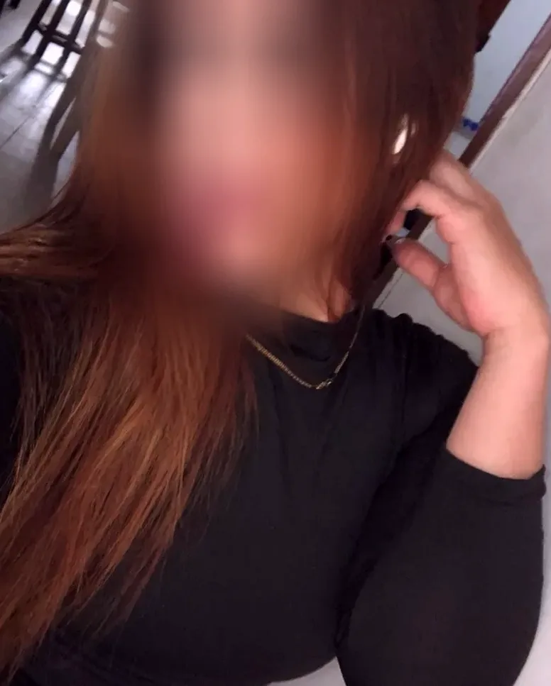 Filomena, 20 anni