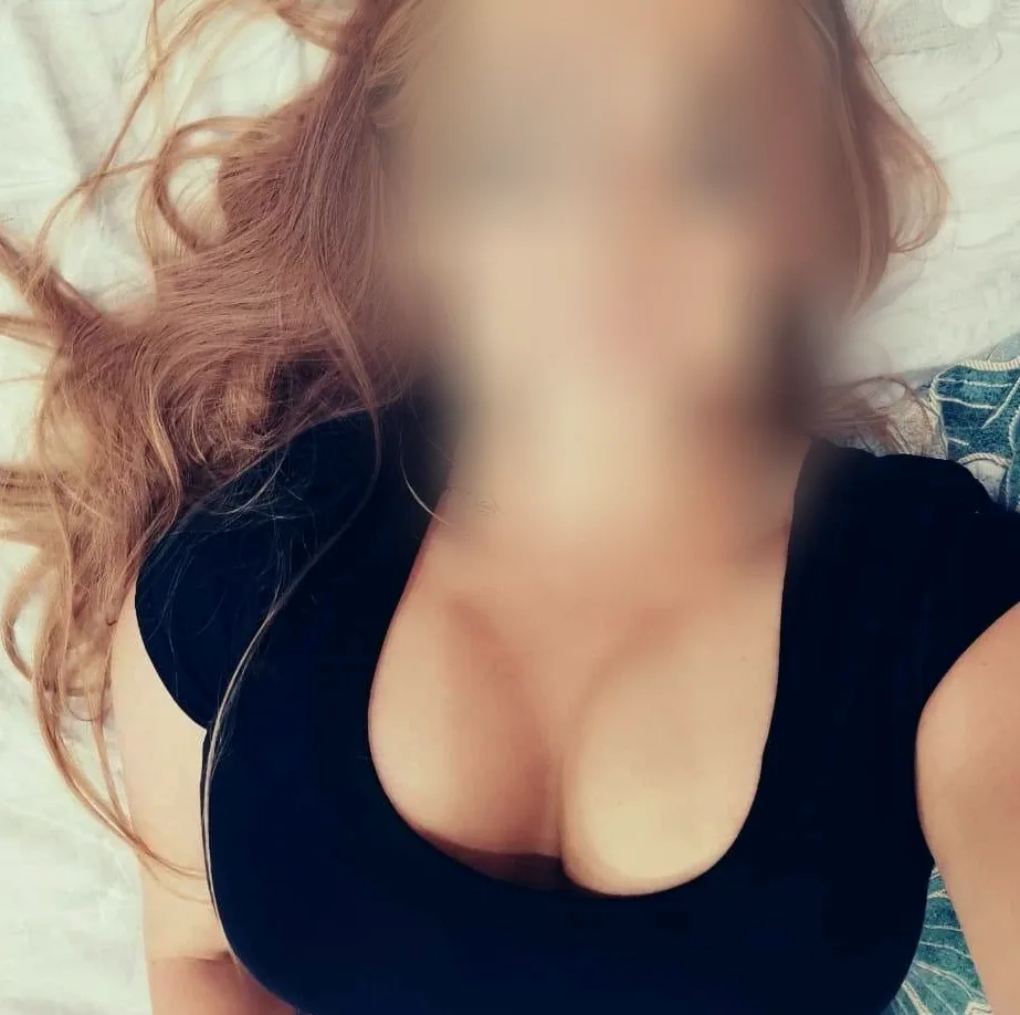 Greta, 32 anni