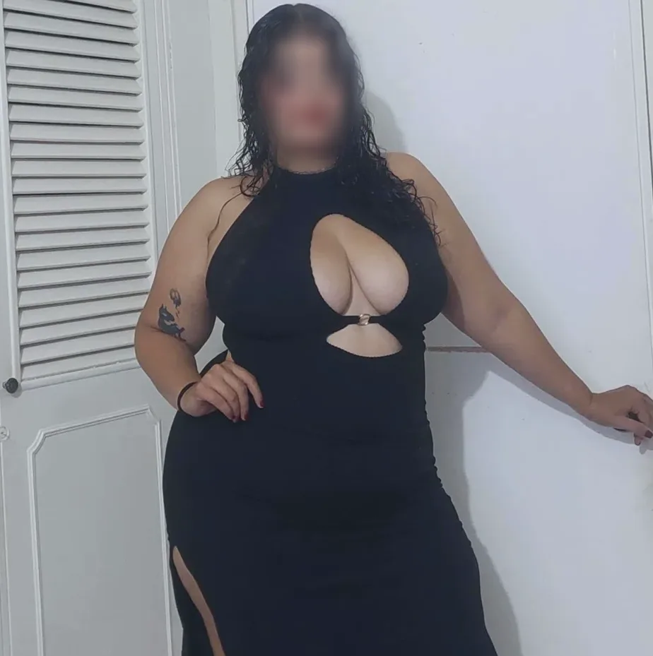 Immacolata, 22 anni