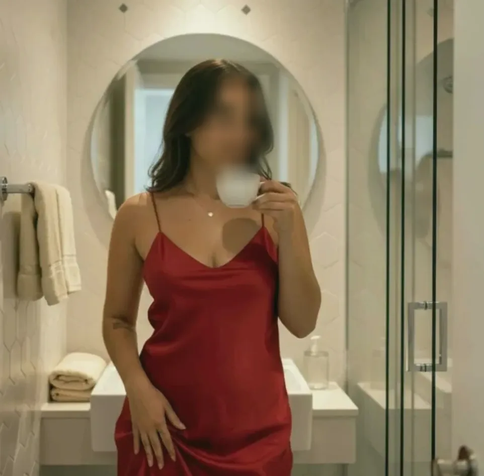Letizia, 27 anni