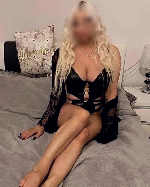 Morena, 23 anni