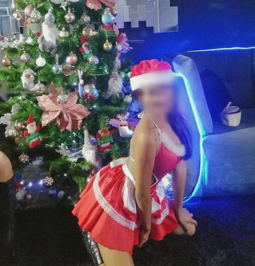 Pina, 20 anni