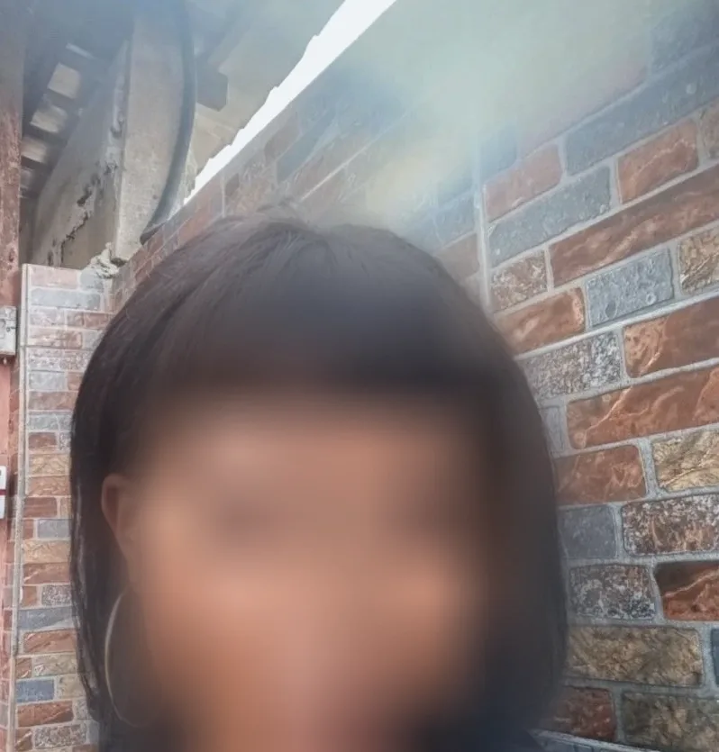 Ramona, 30 anni