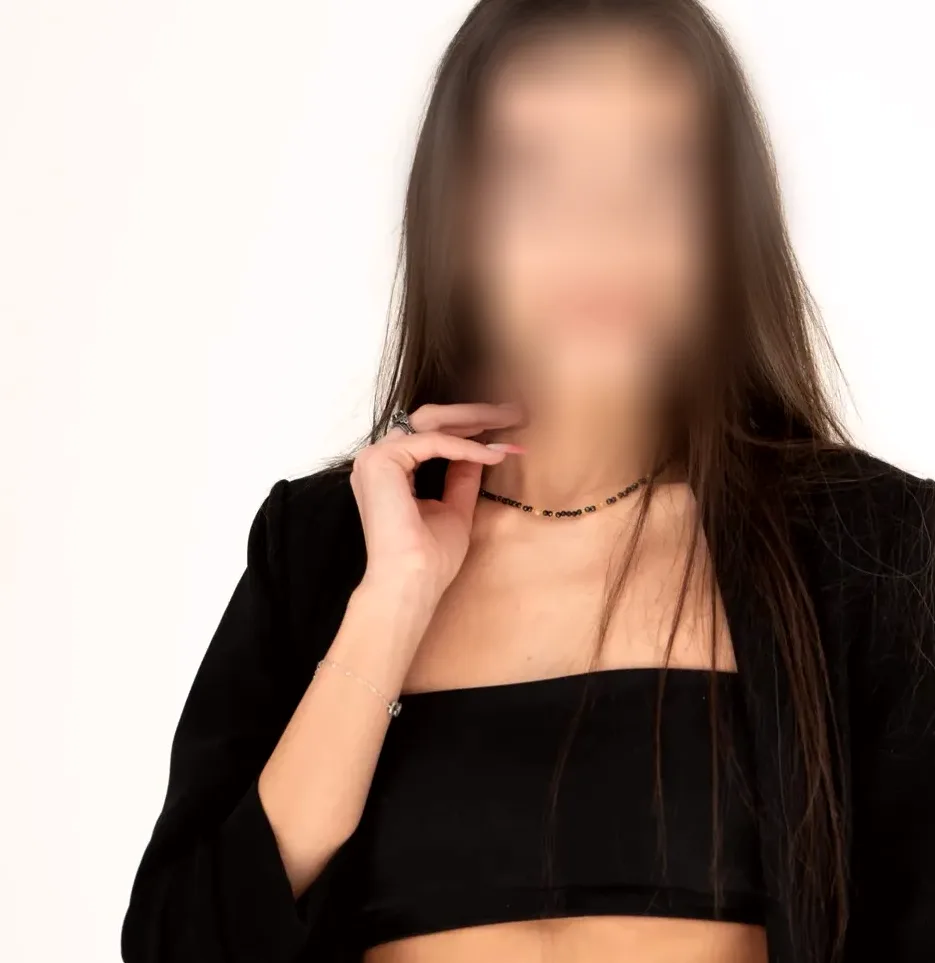 Sana, 28 anni