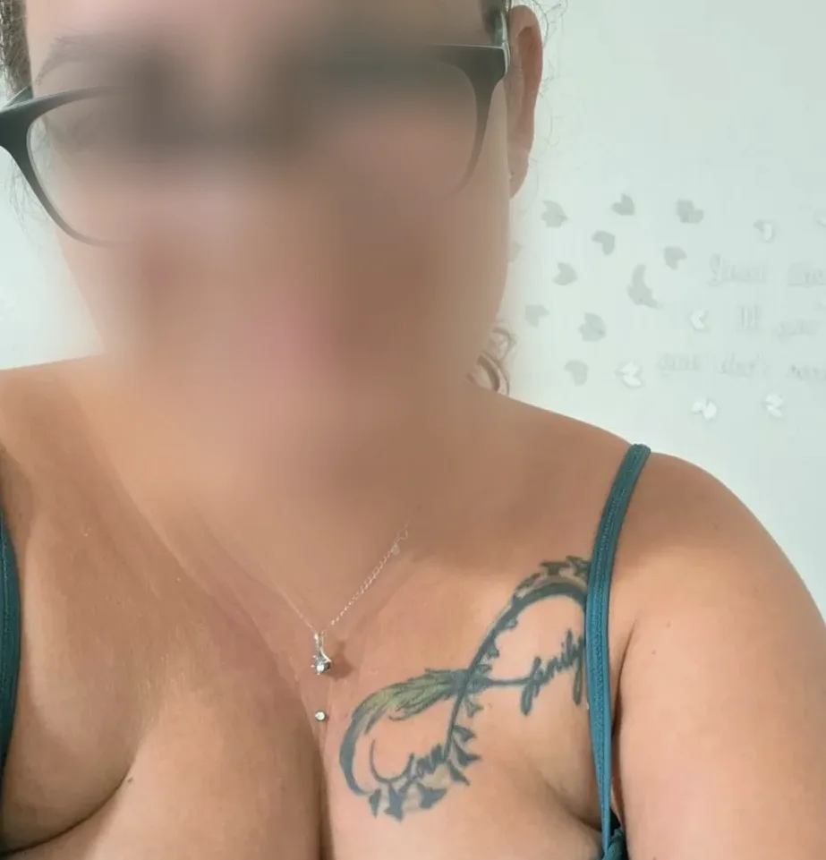 Sveva, 37 anni