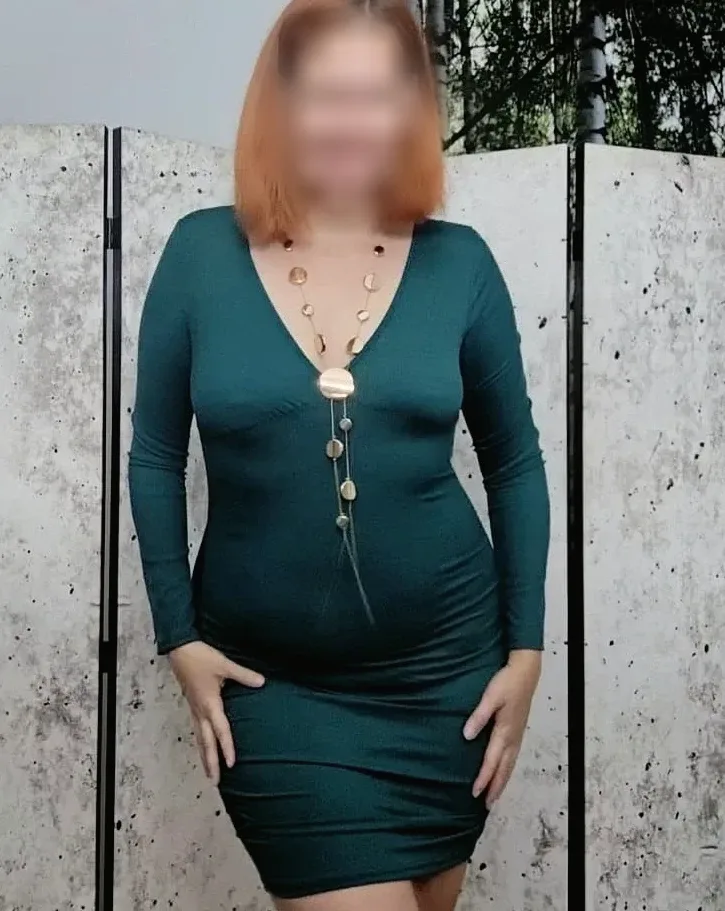 Teresa, 30 anni