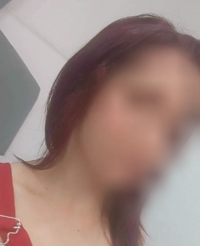 Xheni, 21 anni